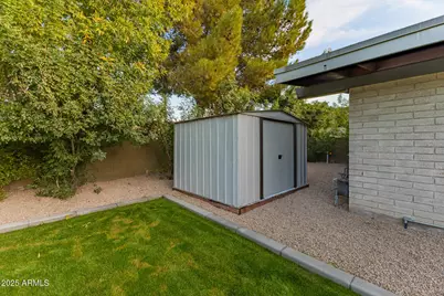 1318 W Glenn Drive, Phoenix, AZ 85021 - Photo 48