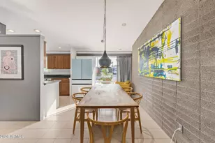 1318 W Glenn Dr, Phoenix, AZ 85021 - Photo 14