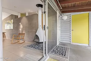 1318 W Glenn Dr, Phoenix, AZ 85021 - Photo 46