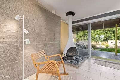 1318 W Glenn Drive, Phoenix, AZ 85021 - Photo 20