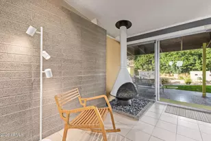 1318 W Glenn Dr, Phoenix, AZ 85021 - Photo 20