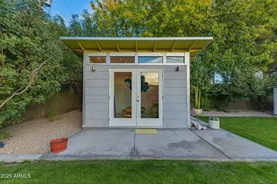 1318 W Glenn Drive, Phoenix, AZ 85021 - Photo 30