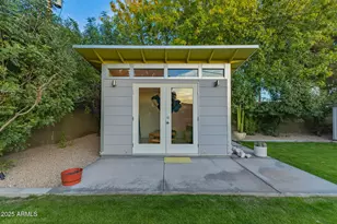 1318 W Glenn Dr, Phoenix, AZ 85021 - Photo 30