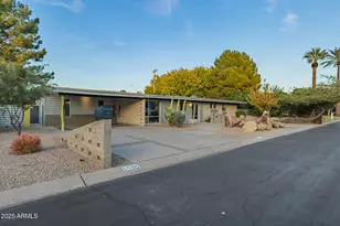 1318 W Glenn Dr, Phoenix, AZ 85021 - Photo 6