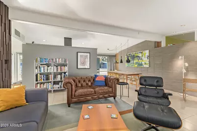 1318 W Glenn Drive, Phoenix, AZ 85021 - Photo 16