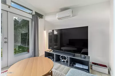 1318 W Glenn Drive, Phoenix, AZ 85021 - Photo 32