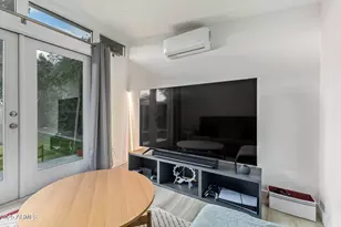 1318 W Glenn Dr, Phoenix, AZ 85021 - Photo 32