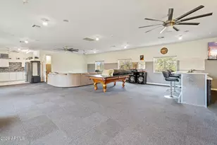 1345 E Ocotillo Rd, Phoenix, AZ 85014 - Photo 26