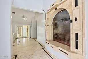 1345 E Ocotillo Rd, Phoenix, AZ 85014 - Photo 6