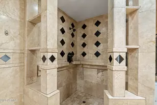 1345 E Ocotillo Rd, Phoenix, AZ 85014 - Photo 20