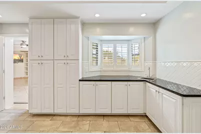 1345 E Ocotillo Road, Phoenix, AZ 85014 - Photo 14