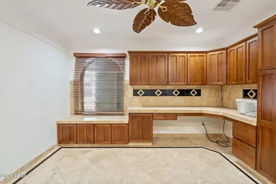 1345 E Ocotillo Road, Phoenix, AZ 85014 - Photo 22