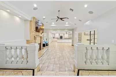 1345 E Ocotillo Road, Phoenix, AZ 85014 - Photo 8