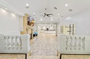 1345 E Ocotillo Rd, Phoenix, AZ 85014 - Photo 8