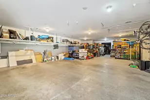 1345 E Ocotillo Rd, Phoenix, AZ 85014 - Photo 32