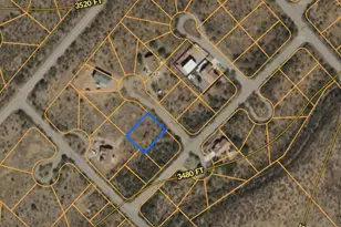 1772 Ejercito Ct, Rio Rico, AZ 85648 - Photo 1