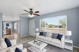 1839 W Kerry Ln, Phoenix, AZ 85027 - Photo 6