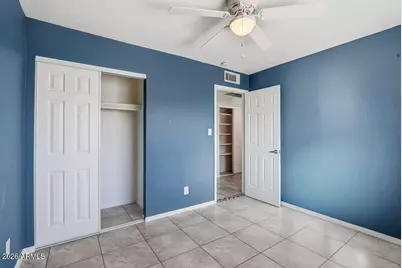 1839 W Kerry Lane, Phoenix, AZ 85027 - Photo 22