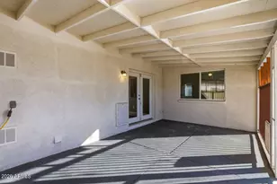 1839 W Kerry Ln, Phoenix, AZ 85027 - Photo 30