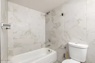 1839 W Kerry Ln, Phoenix, AZ 85027 - Photo 18