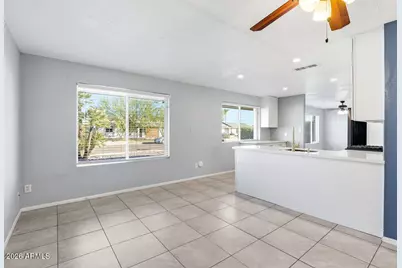 1839 W Kerry Lane, Phoenix, AZ 85027 - Photo 14