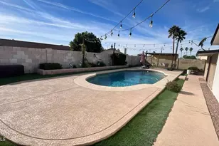 1839 W Kerry Ln, Phoenix, AZ 85027 - Photo 6