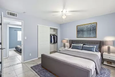 1839 W Kerry Lane, Phoenix, AZ 85027 - Photo 26