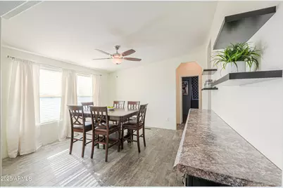 176 N Acacia Road, Apache Junction, AZ 85119 - Photo 20