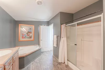 176 N Acacia Road, Apache Junction, AZ 85119 - Photo 28