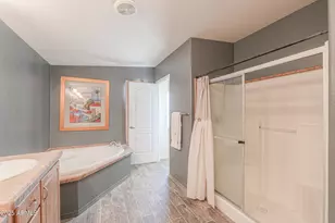 176 N Acacia Rd, Apache Junction, AZ 85119 - Photo 28