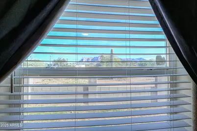 176 N Acacia Road, Apache Junction, AZ 85119 - Photo 38