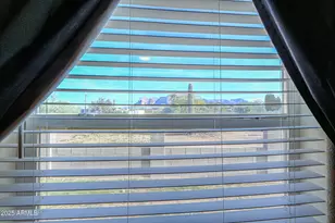 176 N Acacia Rd, Apache Junction, AZ 85119 - Photo 38