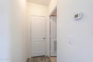 176 N Acacia Rd, Apache Junction, AZ 85119 - Photo 50