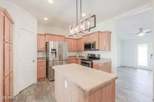 176 N Acacia Rd, Apache Junction, AZ 85119 - Photo 12