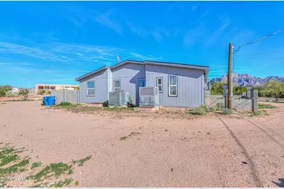 176 N Acacia Road, Apache Junction, AZ 85119 - Photo 58