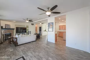 176 N Acacia Rd, Apache Junction, AZ 85119 - Photo 16