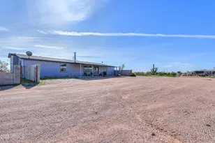 176 N Acacia Rd, Apache Junction, AZ 85119 - Photo 56