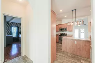 176 N Acacia Rd, Apache Junction, AZ 85119 - Photo 22