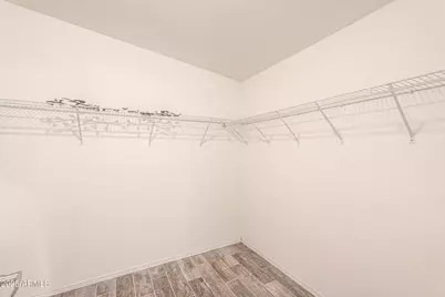 176 N Acacia Road, Apache Junction, AZ 85119 - Photo 30