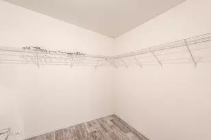 176 N Acacia Rd, Apache Junction, AZ 85119 - Photo 30