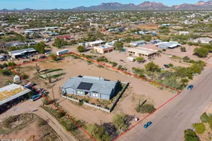 176 N Acacia Rd, Apache Junction, AZ 85119 - Photo 62