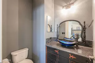 176 N Acacia Rd, Apache Junction, AZ 85119 - Photo 48