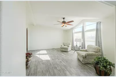 176 N Acacia Road, Apache Junction, AZ 85119 - Photo 32