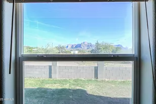 176 N Acacia Rd, Apache Junction, AZ 85119 - Photo 46