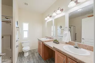 176 N Acacia Rd, Apache Junction, AZ 85119 - Photo 40