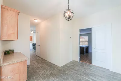 176 N Acacia Road, Apache Junction, AZ 85119 - Photo 42