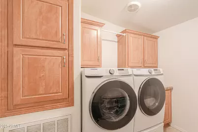 176 N Acacia Road, Apache Junction, AZ 85119 - Photo 52