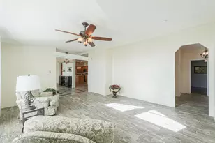 176 N Acacia Rd, Apache Junction, AZ 85119 - Photo 34