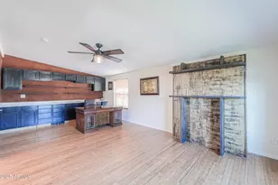 176 N Acacia Rd, Apache Junction, AZ 85119 - Photo 44