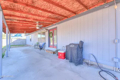 176 N Acacia Road, Apache Junction, AZ 85119 - Photo 54